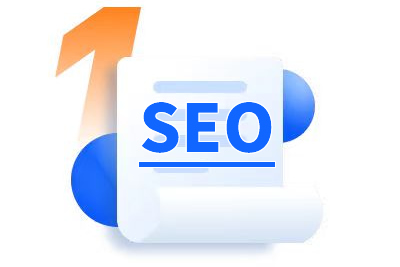 ˳�¹ؼ����Ż�