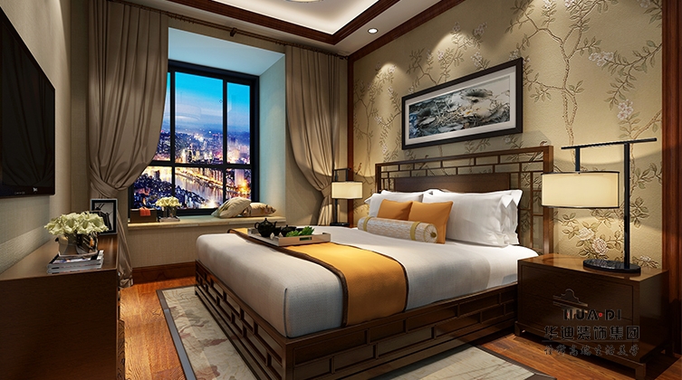 ˳��������վ